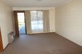 Property photo of 2/2 Atami Crescent Corio VIC 3214