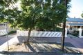 Property photo of 6 Fisher Street Fullarton SA 5063
