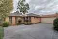 Property photo of 5/10 Falconer Road Boronia VIC 3155
