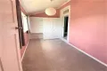 Property photo of 33 Sterling Street Dubbo NSW 2830
