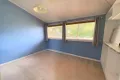 Property photo of 33 Sterling Street Dubbo NSW 2830