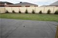 Property photo of 35 Greenfields Drive Epping VIC 3076