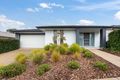 Property photo of 3 Flagstone Street Harrison ACT 2914