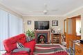 Property photo of 10 Brennon Road Gorokan NSW 2263