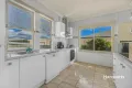 Property photo of 8 James Street Upper Burnie TAS 7320