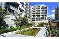 Property photo of 38/15 Green Street Maroubra NSW 2035