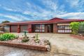 Property photo of 112 Andrew Smith Drive Parafield Gardens SA 5107