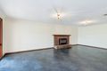 Property photo of 112 Andrew Smith Drive Parafield Gardens SA 5107
