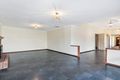 Property photo of 112 Andrew Smith Drive Parafield Gardens SA 5107