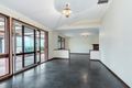 Property photo of 112 Andrew Smith Drive Parafield Gardens SA 5107