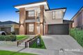 Property photo of 41 Pilatus Crescent Point Cook VIC 3030