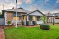 Property photo of 29 Gloucester Street Largs Bay SA 5016