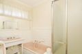 Property photo of 5/39 Glebe Street Forest Hill VIC 3131