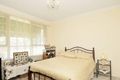 Property photo of 5/39 Glebe Street Forest Hill VIC 3131