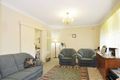 Property photo of 5/39 Glebe Street Forest Hill VIC 3131