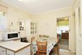 Property photo of 5/39 Glebe Street Forest Hill VIC 3131