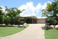 Property photo of 49 Apollo Drive Clinton QLD 4680