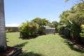 Property photo of 49 Apollo Drive Clinton QLD 4680