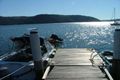 Property photo of 7 Florence Terrace Scotland Island NSW 2105