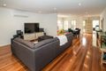 Property photo of 5/10 Falconer Road Boronia VIC 3155