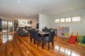 Property photo of 5/10 Falconer Road Boronia VIC 3155