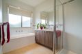 Property photo of 5/10 Falconer Road Boronia VIC 3155