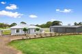 Property photo of 2-32 Matheson Road Millicent SA 5280