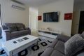 Property photo of 7B Wardlow Way Balga WA 6061