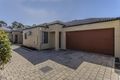 Property photo of 7B Wardlow Way Balga WA 6061