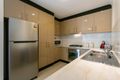 Property photo of 7B Wardlow Way Balga WA 6061