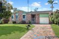 Property photo of 9 Pademelon Avenue St Helens Park NSW 2560