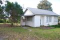 Property photo of 27 Lakeview Avenue Merimbula NSW 2548