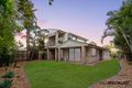 Property photo of 23/4 Koala Town Road Upper Coomera QLD 4209