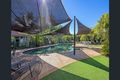 Property photo of 23/4 Koala Town Road Upper Coomera QLD 4209