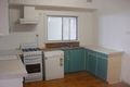 Property photo of 63 Powells Avenue East Bendigo VIC 3550