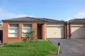 Property photo of 8/9 Shakespeare Court Drouin VIC 3818