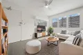 Property photo of 5/431 Great North Road Abbotsford NSW 2046
