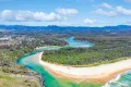 Property photo of 14 Lukin Close Boambee East NSW 2452