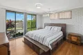 Property photo of 14 Lukin Close Boambee East NSW 2452