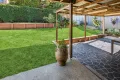 Property photo of 14 Lukin Close Boambee East NSW 2452