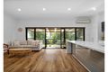 Property photo of 63 Judd Street Banksia NSW 2216