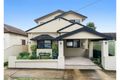 Property photo of 63 Judd Street Banksia NSW 2216