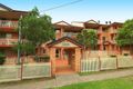Property photo of 1/24 Reynolds Avenue Bankstown NSW 2200