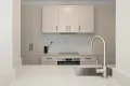 Property photo of 4/447-449 Glebe Point Road Glebe NSW 2037