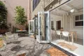 Property photo of 4/447-449 Glebe Point Road Glebe NSW 2037