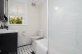 Property photo of 4/447-449 Glebe Point Road Glebe NSW 2037