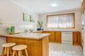 Property photo of 121 Hoffmans Road Niddrie VIC 3042