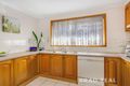 Property photo of 121 Hoffmans Road Niddrie VIC 3042