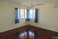 Property photo of 17 Lancaster Street Garbutt QLD 4814