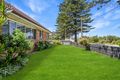 Property photo of 3 Beach Road Redhead NSW 2290